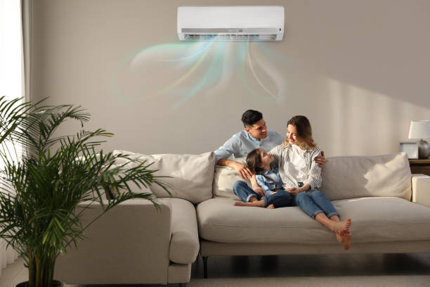 Best HVAC Cleaning Services  in Runnemede, NJ