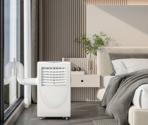 Best Commercial HVAC Repair  in Runnemede, NJ