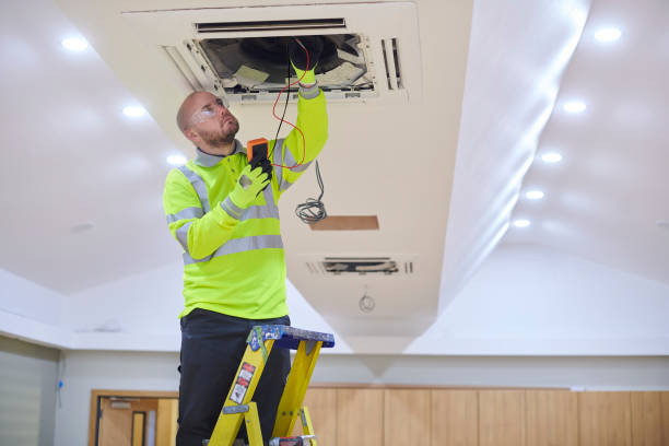 Best Air Conditioning Repair  in Runnemede, NJ