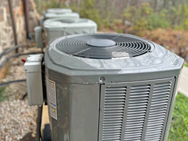 Reliable Runnemede, NJ HVAC Solutions