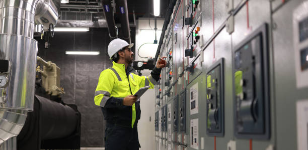 Best Emergency HVAC Repair  in Runnemede, NJ